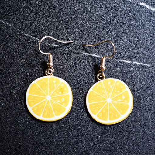 Cutesy Charms and Playful Jewelry: Our Summer Favorites