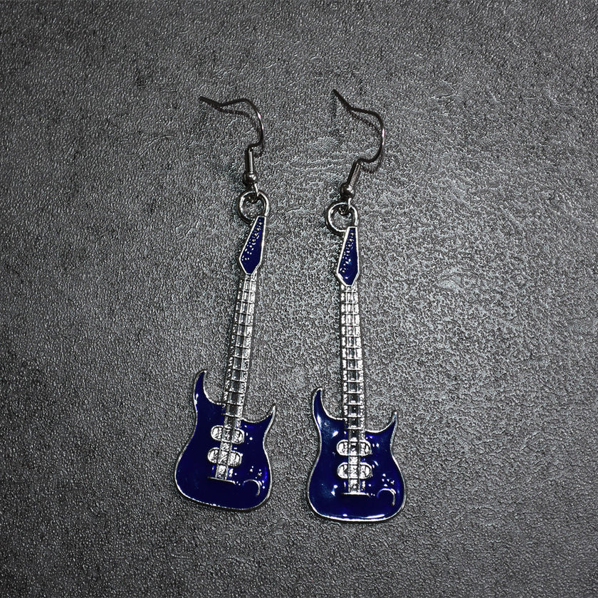 Chords of Charm