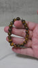 Tiger Eye Stretch Bracelet